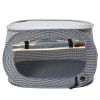 Pet Life "Enterlude" Electronic Heating Pet Tent