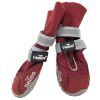 Dog Helios 'Traverse' Outdoor Dog Boots