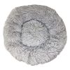 Pet Life 'Nestler' Dog Bed