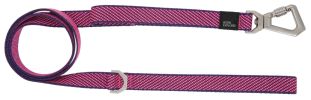 Pet Life 'Escapade'  Convertible Dog Leash and Collar