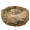 Pet Life 'Nestler' Dog Bed