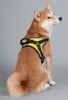 Dog Helios 'Scorpion' Dog Harness