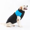 Winter Coat Waterproof, Warm Dog Vest