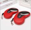 Retractable Pet Leash