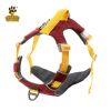 Pet chest sling for dogs