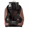 Pet Life 'Mooltese'  Dog Harness Backpack