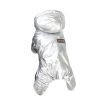 Winter Warm Dog Jumpsuit Waterproof for Small Dogs