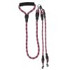 Double Dogs Leash No-Tangle