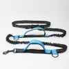 Hands Free Dog Leash for Medium and Large Dogs