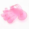 Pet Palm Brush, Shampoo Bath Massage Glove