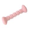 2pcs  Dog Toothbrush Toys