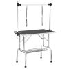 Professional Dog Pet Grooming Table