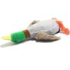 Best Dog Squeaky Chew Toys