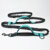 Hands Free Dog Leash for Medium and Large Dogs