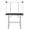 Professional Dog Pet Grooming Table