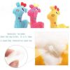 1Pcs Puppy Pet Toys for Small Dogs