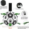 Dog Toys  Football Toys