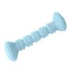 2pcs  Dog Toothbrush Toys