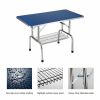 Professional Dog Pet Grooming Table