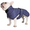 Large Dog Winter Coat