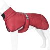 Large Dog Winter Coat