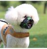 2pcs Dog Mouth Cover