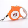 Retractable Dog Leash for small medium dog