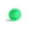 Dog Vocal Toys Puppy Spike for Small Dog