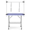 Professional Dog Pet Grooming Table