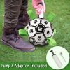 Dog Toys  Football Toys