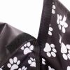 Pet Carriers Dog Car Seat Cover