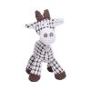 Cute Animal Shaped Toys For Dogs