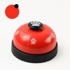 Pet Toy Training Called Dinner  Ring Dog Toys