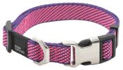 Pet Life 'Escapade'  Convertible Dog Leash and Collar