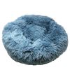 Pet Life 'Nestler' Dog Bed