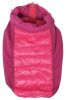 Pet Life 'Apex' Lightweight Dog Coat w/ Pop out Hood