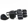 Strong Dog Leash for Medium and Large Dogs