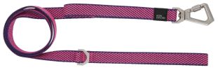 Pet Life 'Escapade' Outdoor Series 2-in-1 Convertible Dog Leash