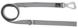 Pet Life 'Escapade'  Convertible Dog Leash and Collar