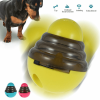 Dog Toys Food Ball Food Dispenser