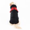 Winter Coat Waterproof, Warm Dog Vest