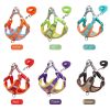 Dog Harnesses and leash set