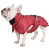 Large Dog Winter Coat