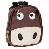 Pet Life 'Mooltese'  Dog Harness Backpack