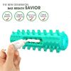 Toothbrush for Dog Molar Stick Dog Chew