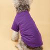 Pet Clothes For Small & Medium Dogs