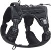 Tactical Dog Harness for Small Medium Dogs