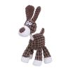 Cute Animal Shaped Toys For Dogs