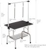 Professional Dog Pet Grooming Table