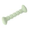 2pcs  Dog Toothbrush Toys